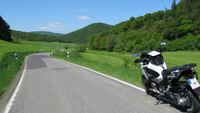 CT_im Wildungerland_2015-05-15_009