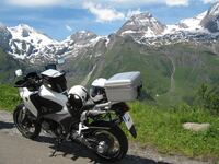 CT_Hochmais_Grossglockner_2015-06-30_012