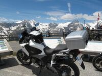 CT_Edelweissspitze_Grossglockner_2015-06-30_013