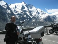 CT_am Grossglockner_2015-06-30_015