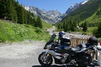 XR_im-Pitztal_2020-07-07_013