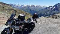 XR_Oetztal-Tiefenbach-Plateau_2020-07-08_017